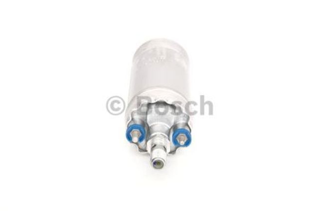 Насос паливний низького тиску 0580254950 BOSCH