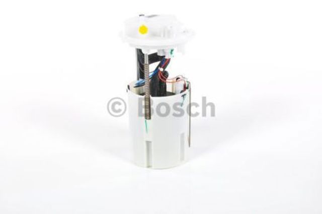 Модуль бензонасоса 0580313053 BOSCH
