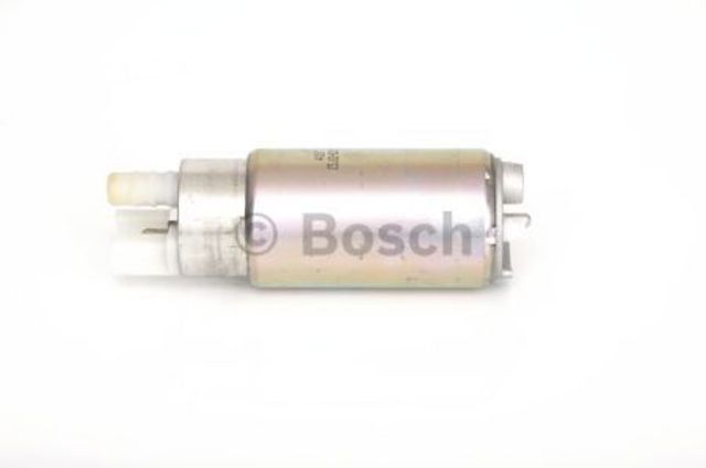 Елемент-турбінка паливного насоса 0580454007 BOSCH