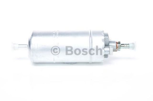 Елемент-турбінка паливного насоса 0580464121 BOSCH