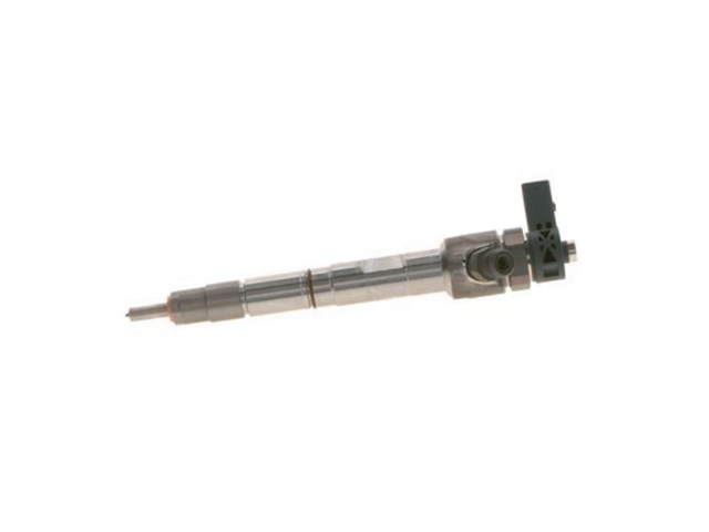 Форсунки електромагнітні 05L130277E VAG