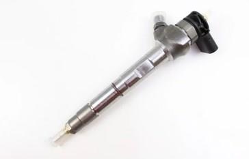 Форсунка паливна 05L130277H VAG