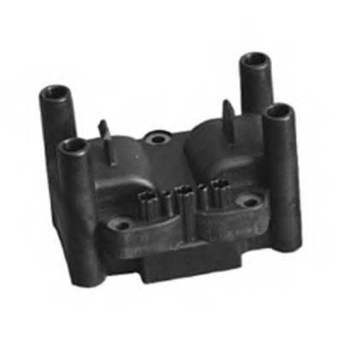 Котушка 060717041012 MAGNETI MARELLI
