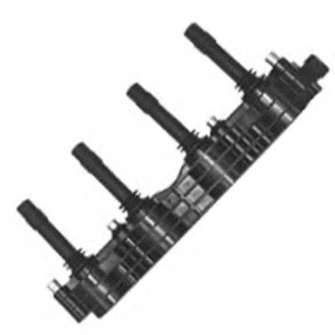 Котушка 060717052012 MAGNETI MARELLI
