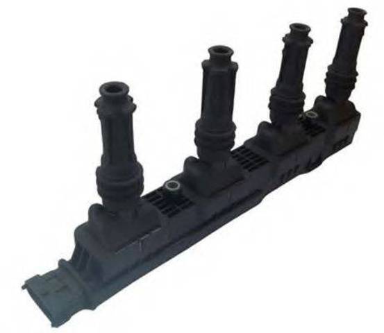 Котушка 060717065012 MAGNETI MARELLI