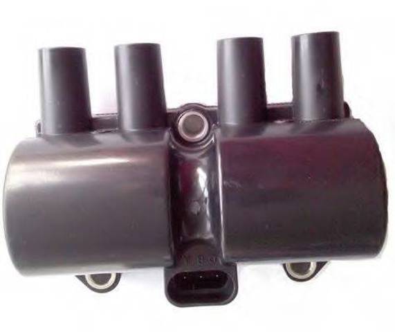 Котушка 060717089012 MAGNETI MARELLI