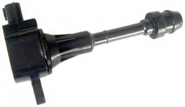 Котушка запалювання 060717095012 MAGNETI MARELLI