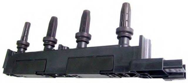 Котушка 060717104012 MAGNETI MARELLI