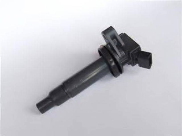 Котушка 060717125012 MAGNETI MARELLI