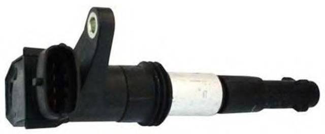 Котушка запалювання 060717141012 MAGNETI MARELLI
