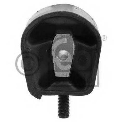 Подушка КПП 06791 FEBI
