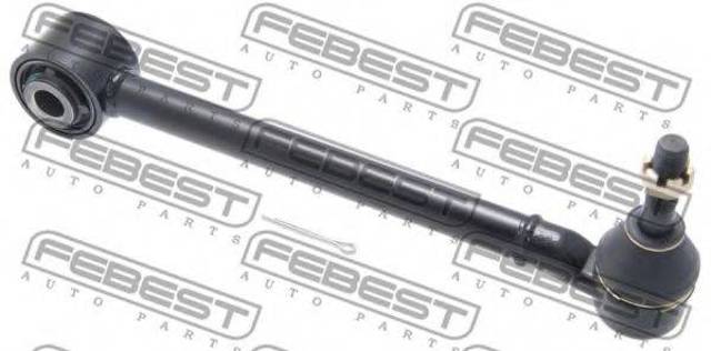 Розтяжка задньої підвіски 0825G12R FEBEST