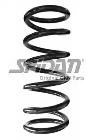 Прокладка колектору впуск 086420 ELRING