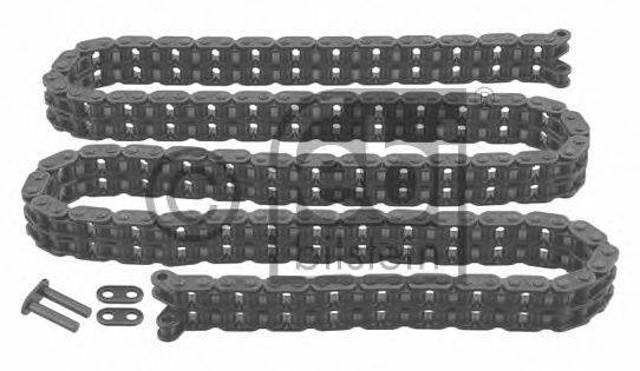 Привід розподільного вала 09238 FEBI