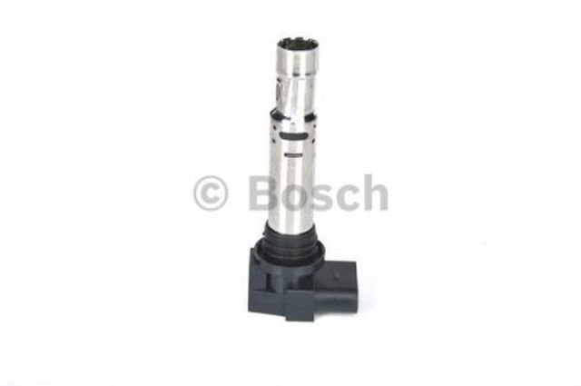 Котушка запалювання 0986221023 BOSCH