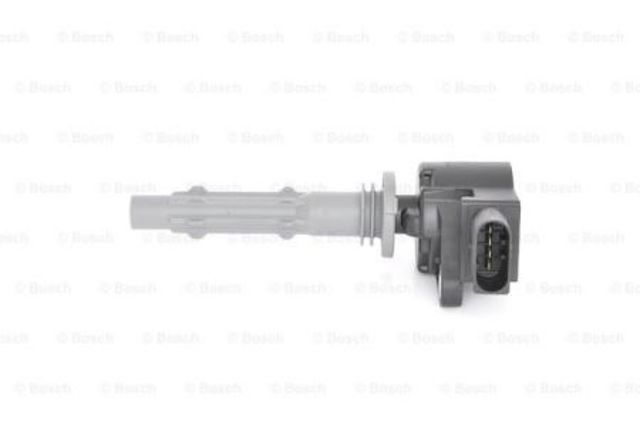 Котушка 0986221058 BOSCH
