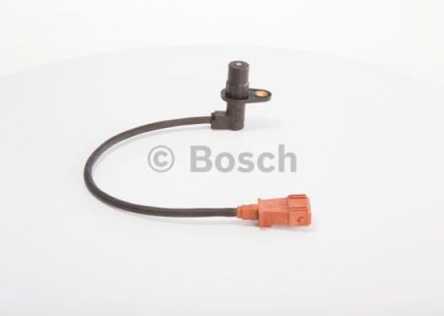 ДПКВ 0986280402 BOSCH