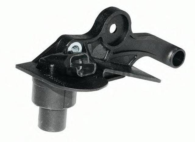 ДПКВ 0986280408 BOSCH