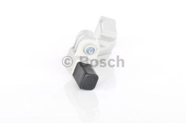 ДПКВ 0986280421 BOSCH