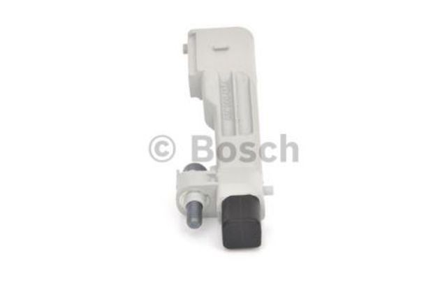 Датчик управління двигуном 0986280435 BOSCH