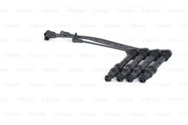 Проводи високовольтні 0986357261 BOSCH