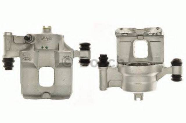 Супорт тормзной 0986473290 BOSCH