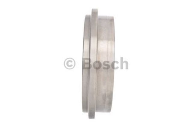 Барабан гальмівний задній 0986477133 BOSCH