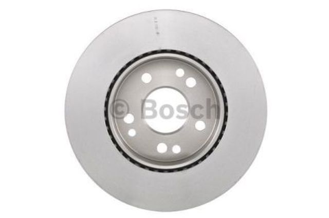 Гальмо дискове переднє 0986478186 BOSCH