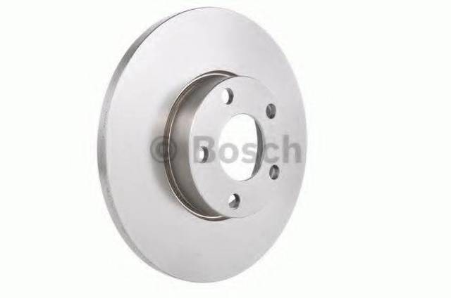 Гальмо дискове переднє 0986478545 BOSCH