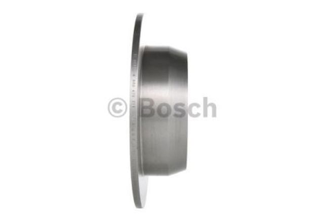 Дискові гальма 0986478771 BOSCH
