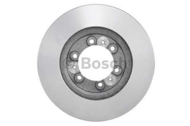 Ротор гальмівний 0986478854 BOSCH