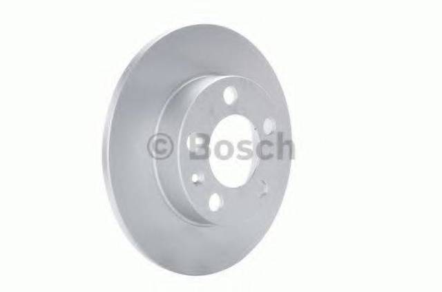 Дискові гальма 0986478868 BOSCH