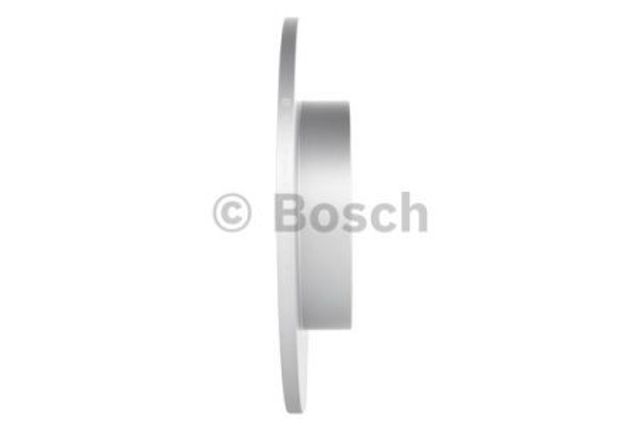 Дискові гальма 0986478884 BOSCH