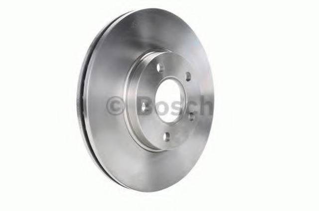 Ротор гальмівний 0986479069 BOSCH