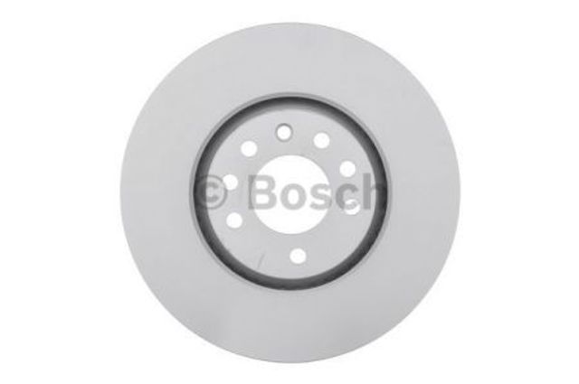 Гальмо дискове переднє 0986479113 BOSCH