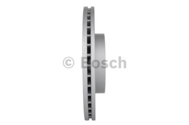 Ротор гальмівний 0986479173 BOSCH