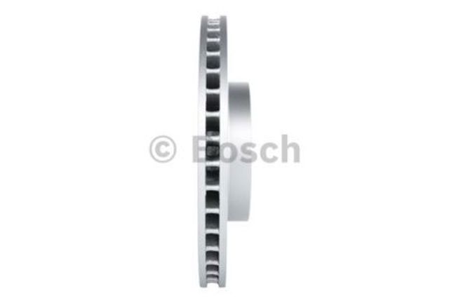 Ротор гальмівний 0986479210 BOSCH