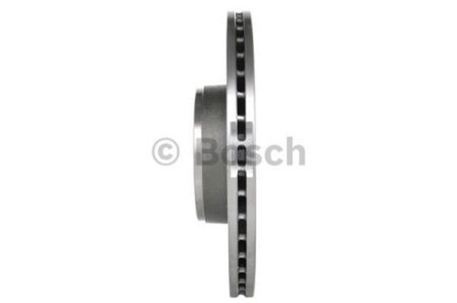Ротор гальмівний 0986479301 BOSCH