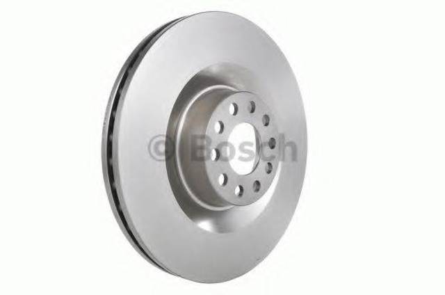 Ротор гальмівний 0986479302 BOSCH