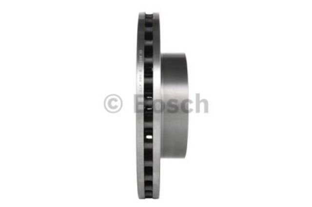 Гальмо дискове переднє 0986479315 BOSCH