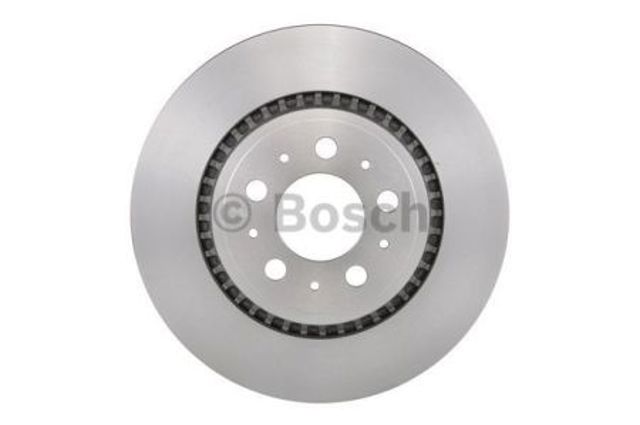 Дискові гальма 0986479320 BOSCH