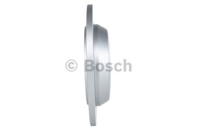 Дискові гальма 0986479330 BOSCH