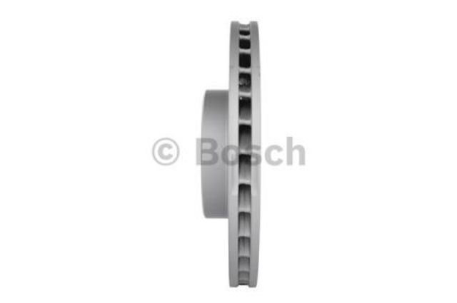 Ротор гальмівний 0986479332 BOSCH