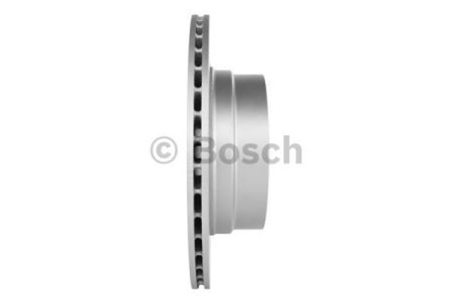 Задні дискові гальма 0986479351 BOSCH