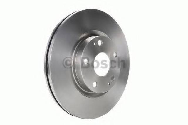 Ротор гальмівний 0986479454 BOSCH