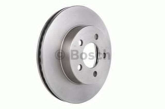 Ротор гальмівний 0986479461 BOSCH