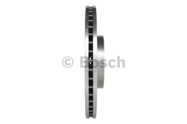 Ротор гальмівний 0986479536 BOSCH