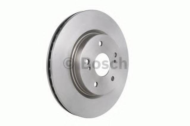 Ротор гальмівний 0986479559 BOSCH