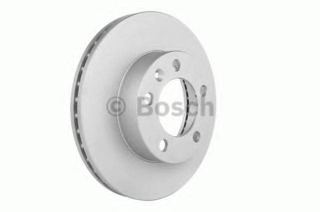 Гальмо дискове переднє 0986479716 BOSCH