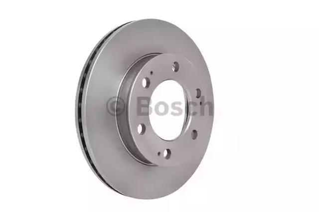 Ротор гальмівний 0986479D33 BOSCH